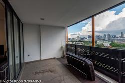 Lucida (D11), Apartment #173631652